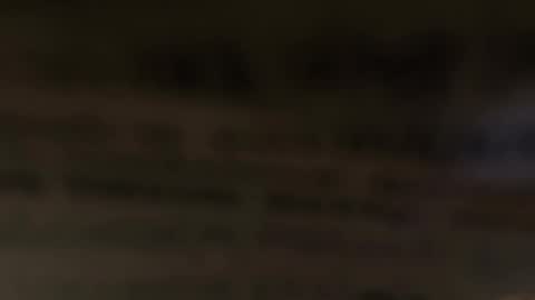 Effie Mur online show from December 16, 2024, 9:41 pm