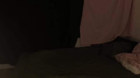 Effie Mur online show from December 29, 2024, 6:05 pm