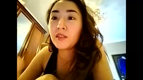 Effy online show from January 6, 2025, 11:40 am