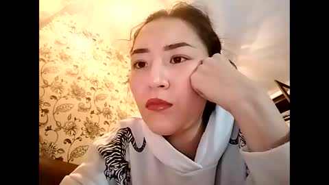 Effy online show from September 29, 2025, 2:00 pm