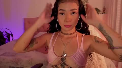 effy online show from February 9, 2025, 5:29 am