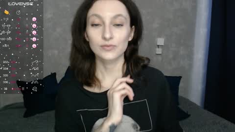 Anna online show from December 22, 2024, 6:49 am