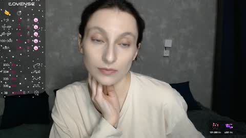 Anna online show from December 30, 2024, 5:02 pm