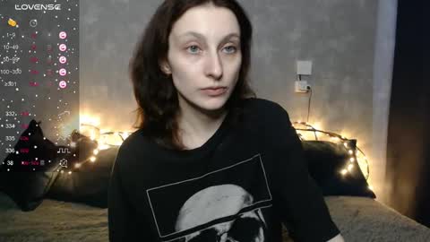 Anna online show from February 16, 2025, 9:59 am