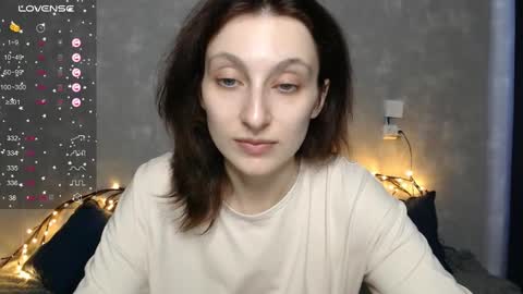 Anna online show from February 25, 2025, 6:25 am