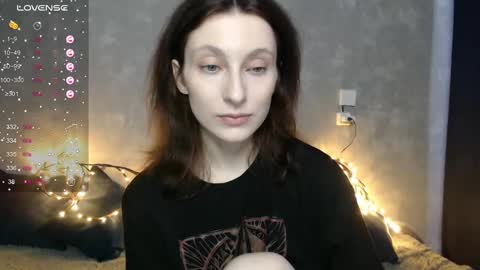 Anna online show from March 2, 2025, 2:30 am