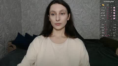 Anna online show from February 13, 2026, 2:40 am