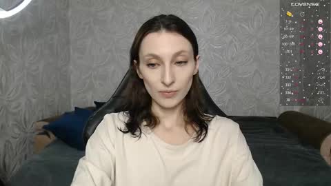 Anna online show from March 21, 2026, 6:29 am