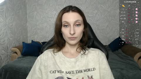 Anna online show from March 28, 2026, 2:44 am