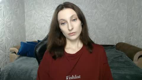 Anna online show from April 24, 2026, 6:38 am