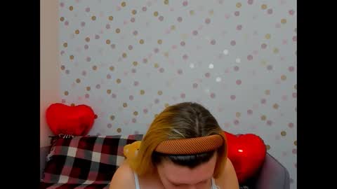 Snapshot of effyangel chatting on January 26, 2025, 9:40 am Effy online show from January 26, 2025, 9:40 am