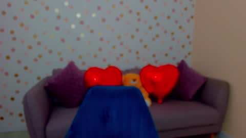 Snapshot of effyangel chatting on January 29, 2025, 6:12 am Effy online show from January 29, 2025, 6:12 am