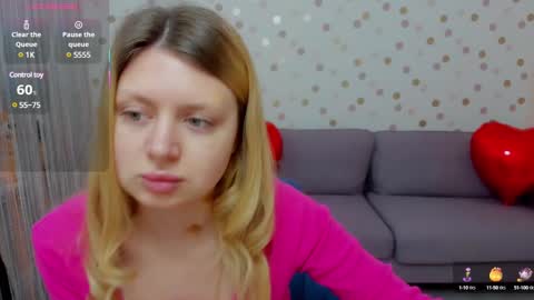 Snapshot of effyangel chatting on February 14, 2025, 6:23 am Effy online show from February 14, 2025, 6:23 am