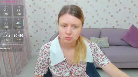Snapshot of effyangel chatting on February 16, 2025, 6:32 am Effy online show from February 16, 2025, 6:32 am