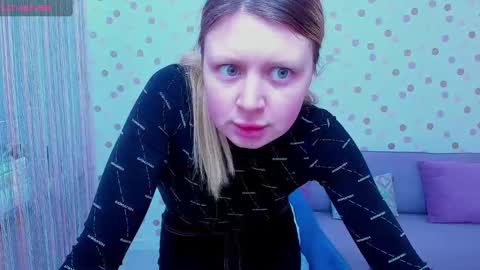 Snapshot of effyangel chatting on February 17, 2025, 6:09 am Effy online show from February 17, 2025, 6:09 am