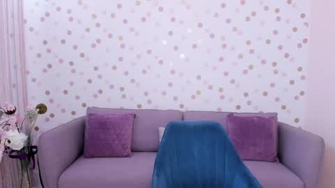 Snapshot of effyangel chatting on February 26, 2025, 6:47 am Effy online show from February 26, 2025, 6:47 am
