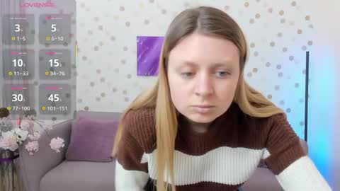 Snapshot of effyangel chatting on March 8, 2025, 9:50 am Effy online show from March 8, 2025, 9:50 am