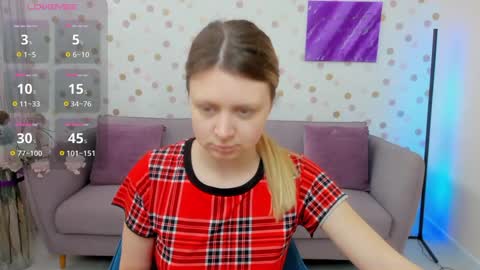 Snapshot of effyangel chatting on March 12, 2025, 6:40 am Effy online show from March 12, 2025, 6:40 am