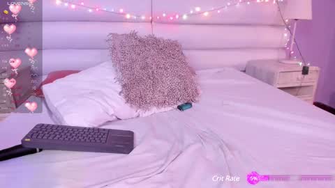 Snapshot of effycorpse chatting on December 14, 2024, 8:40 pm    online show from December 14, 2024, 8:40 pm