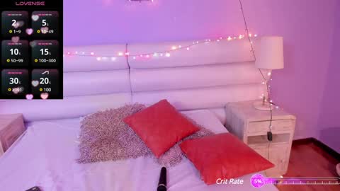 Snapshot of effycorpse chatting on December 29, 2024, 5:01 pm    online show from December 29, 2024, 5:01 pm