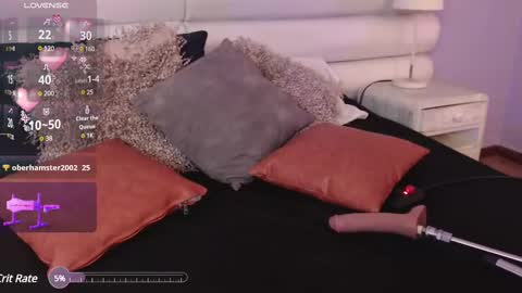 Snapshot of effycorpse chatting on February 19, 2025, 4:00 pm    online show from February 19, 2025, 4:00 pm