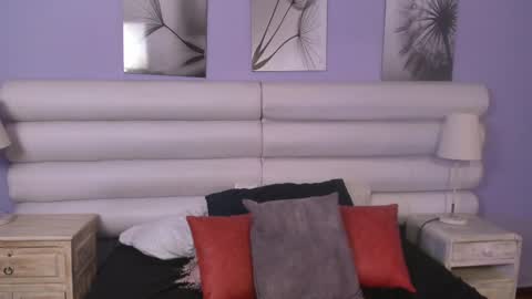 Snapshot of effycorpse chatting on March 3, 2025, 3:09 pm    online show from March 3, 2025, 3:09 pm