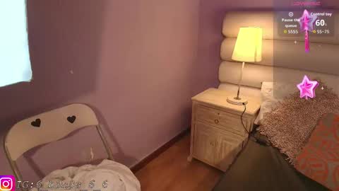 Snapshot of effycorpse chatting on October 3, 2025, 3:20 pm    online show from October 3, 2025, 3:20 pm