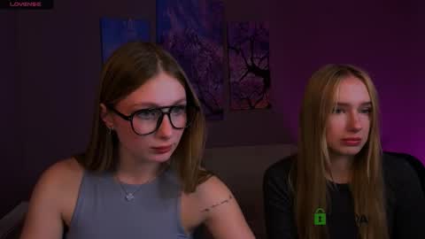 effysosweet online show from December 19, 2025, 2:46 pm