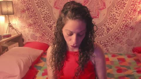 effy online show from February 1, 2025, 2:58 am