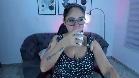 efy_lopez online show from January 13, 2026, 12:32 pm