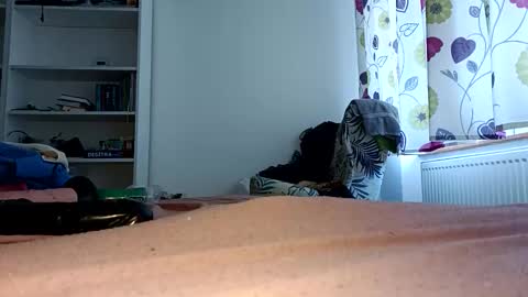 Snapshot of egel88 chatting on April 18, 2026, 6:50 am egel88 online show from April 18, 2026, 6:50 am