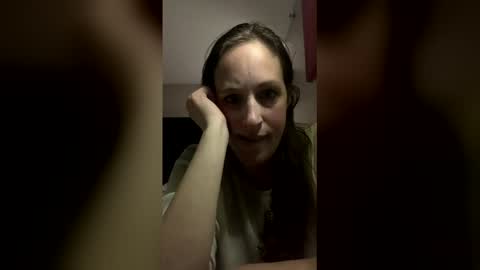 egenovese18 online show from February 21, 2026, 3:40 am