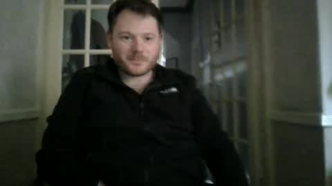 Snapshot of eggman1388 chatting on February 11, 2025, 1:30 pm eggman1388 online show from February 11, 2025, 1:30 pm