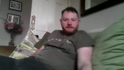 Snapshot of eggman1388 chatting on March 4, 2025, 2:10 pm eggman1388 online show from March 4, 2025, 2:10 pm