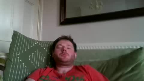 Snapshot of eggman1388 chatting on September 9, 2025, 1:43 pm eggman1388 online show from September 9, 2025, 1:43 pm