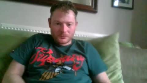 Snapshot of eggman1388 chatting on October 3, 2025, 4:15 pm eggman1388 online show from October 3, 2025, 4:15 pm