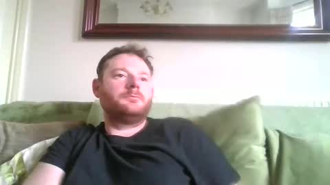 Snapshot of eggman1388 chatting on October 15, 2025, 11:32 am eggman1388 online show from October 15, 2025, 11:32 am