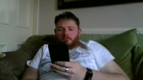 Snapshot of eggman1388 chatting on October 16, 2025, 4:19 pm eggman1388 online show from October 16, 2025, 4:19 pm