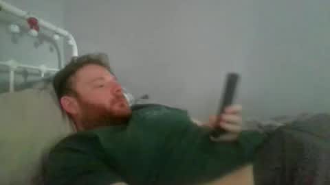 Snapshot of eggman1388 chatting on October 21, 2025, 10:27 am eggman1388 online show from October 21, 2025, 10:27 am