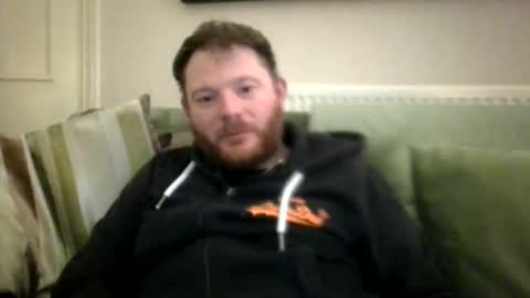 Snapshot of eggman1388 chatting on October 26, 2025, 5:08 pm eggman1388 online show from October 26, 2025, 5:08 pm