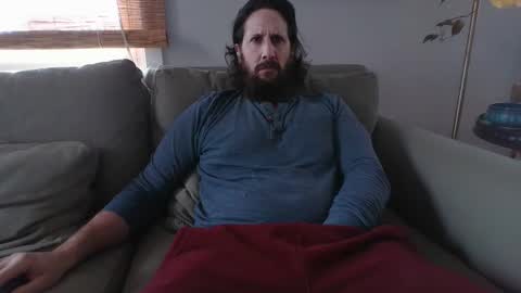 Eggplant Out online show from November 9, 2025, 4:49 pm