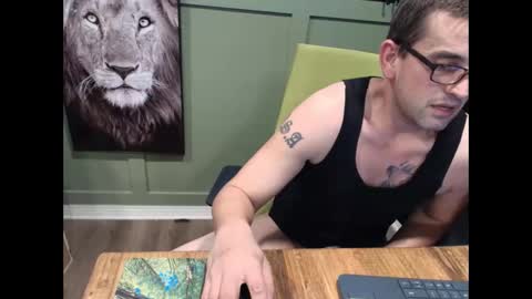 SilverBulture online show from May 25, 2026, 1:06 pm