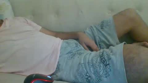 Snapshot of egyman2022 chatting on December 30, 2024, 8:58 pm Im momo 35 Egyptian at Dubai online show from December 30, 2024, 8:58 pm