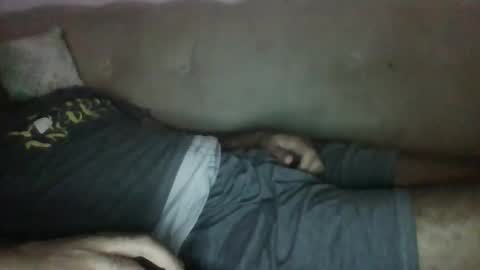 Snapshot of egyman2022 chatting on September 15, 2025, 6:41 pm Im momo 35 Egyptian at Dubai online show from September 15, 2025, 6:41 pm