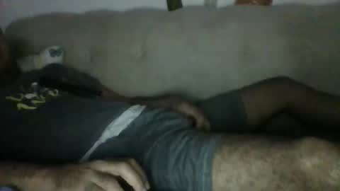 Im momo 35 Egyptian at Dubai online show from December 14, 2025, 6:45 pm