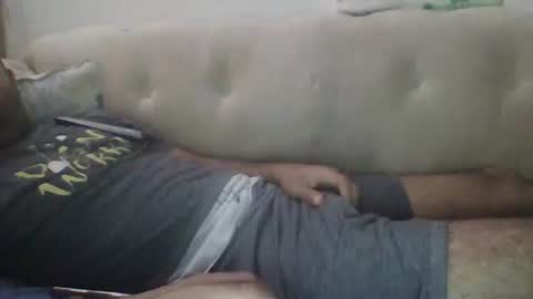 Im momo 35 Egyptian at Dubai online show from February 28, 2026, 9:38 pm