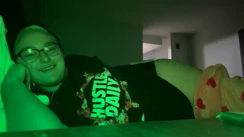 Snapshot of egyptiancottxn chatting on February 4, 2025, 6:04 am Egyptiancottxn online show from February 4, 2025, 6:04 am