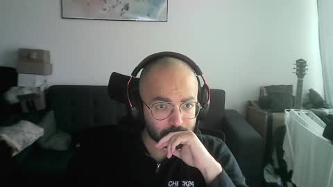 Snapshot of egyptianthickdick_95 chatting on December 22, 2024, 12:38 pm egyptianthickdick_95 online show from December 22, 2024, 12:38 pm