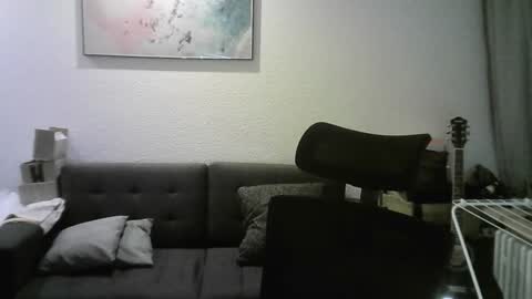 Snapshot of egyptianthickdick_95 chatting on December 28, 2024, 10:13 pm egyptianthickdick_95 online show from December 28, 2024, 10:13 pm