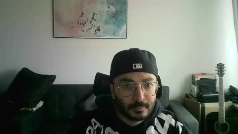 Snapshot of egyptianthickdick_95 chatting on January 4, 2025, 11:22 am egyptianthickdick_95 online show from January 4, 2025, 11:22 am